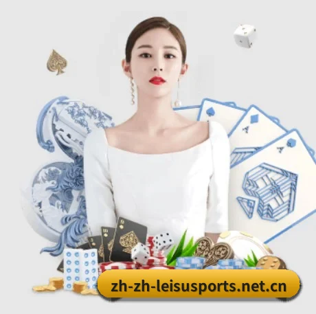 系统革新